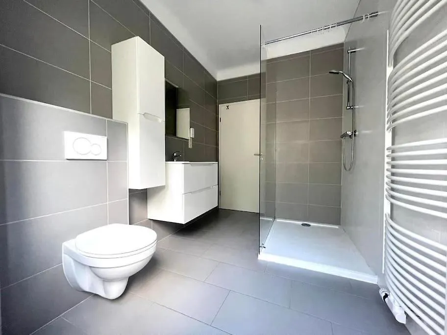 Appartement Near Belval Sanem 0*,